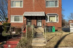 1804 Longfellow St, Hyattsville, MD 20782 - Photo 1