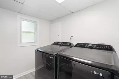 9526 Fort Foote Road, Fort Washington, MD 20744 - Photo 29