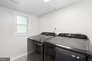 9526 Fort Foote Rd, Fort Washington, MD 20744 - Photo 29