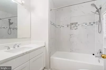 9526 Fort Foote Road, Fort Washington, MD 20744 - Photo 13