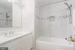 9526 Fort Foote Rd, Fort Washington, MD 20744 - Photo 13