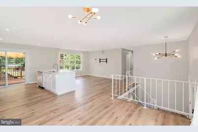 9526 Fort Foote Road, Fort Washington, MD 20744 - Photo 9