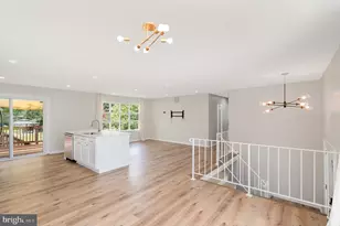 9526 Fort Foote Rd, Fort Washington, MD 20744 - Photo 9