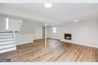 9526 Fort Foote Road, Fort Washington, MD 20744 - Photo 3