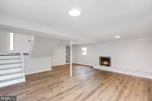 9526 Fort Foote Rd, Fort Washington, MD 20744 - Photo 3