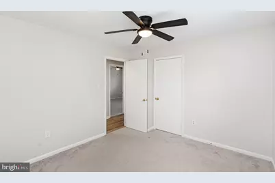 9526 Fort Foote Road, Fort Washington, MD 20744 - Photo 15
