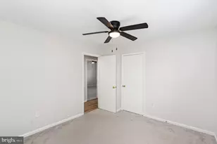 9526 Fort Foote Rd, Fort Washington, MD 20744 - Photo 15