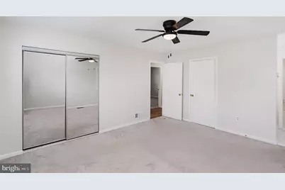 9526 Fort Foote Road, Fort Washington, MD 20744 - Photo 19