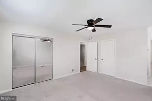 9526 Fort Foote Rd, Fort Washington, MD 20744 - Photo 19