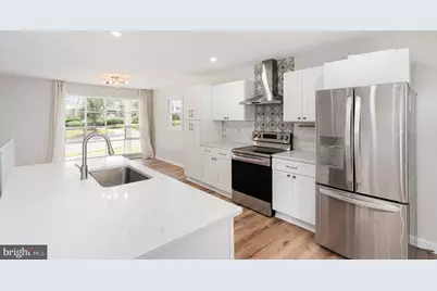 9526 Fort Foote Road, Fort Washington, MD 20744 - Photo 11