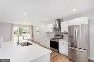 9526 Fort Foote Rd, Fort Washington, MD 20744 - Photo 11