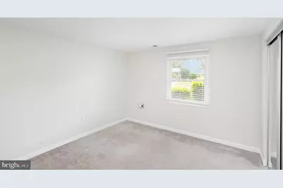 9526 Fort Foote Road, Fort Washington, MD 20744 - Photo 27