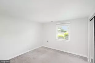 9526 Fort Foote Rd, Fort Washington, MD 20744 - Photo 27