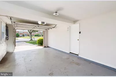 9526 Fort Foote Road, Fort Washington, MD 20744 - Photo 31