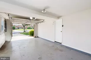 9526 Fort Foote Rd, Fort Washington, MD 20744 - Photo 31