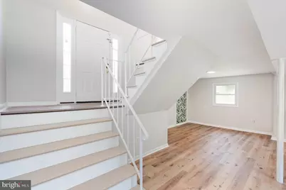 9526 Fort Foote Road, Fort Washington, MD 20744 - Photo 23