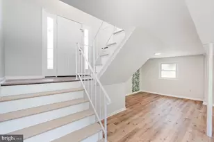 9526 Fort Foote Rd, Fort Washington, MD 20744 - Photo 23