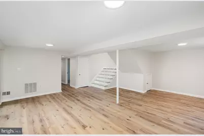 9526 Fort Foote Road, Fort Washington, MD 20744 - Photo 25