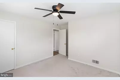 9526 Fort Foote Road, Fort Washington, MD 20744 - Photo 17