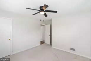 9526 Fort Foote Rd, Fort Washington, MD 20744 - Photo 17