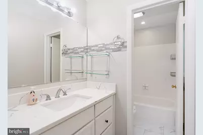 9526 Fort Foote Road, Fort Washington, MD 20744 - Photo 21