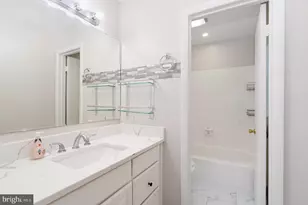 9526 Fort Foote Rd, Fort Washington, MD 20744 - Photo 21