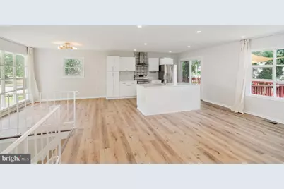 9526 Fort Foote Road, Fort Washington, MD 20744 - Photo 7