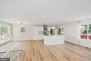 9526 Fort Foote Rd, Fort Washington, MD 20744 - Photo 7