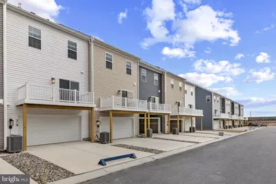 5217 Water Lily Way, Upper Marlboro, MD 20772 - Photo 29