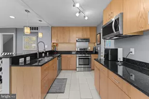 8252 Imperial Dr, Laurel, MD 20708 - Photo 11