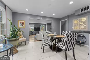8252 Imperial Dr, Laurel, MD 20708 - Photo 9