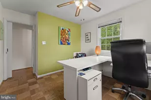8252 Imperial Dr, Laurel, MD 20708 - Photo 15