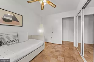 8252 Imperial Dr, Laurel, MD 20708 - Photo 21