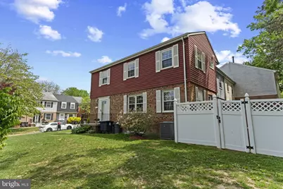 8252 Imperial Drive #7-J, Laurel, MD 20708 - Photo 3
