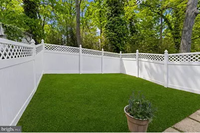 8252 Imperial Drive #7-J, Laurel, MD 20708 - Photo 31