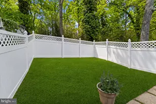 8252 Imperial Dr, Laurel, MD 20708 - Photo 31