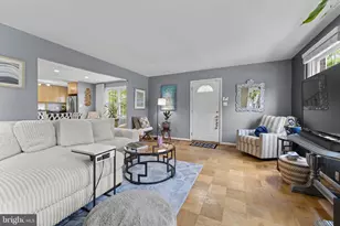 8252 Imperial Dr, Laurel, MD 20708 - Photo 5