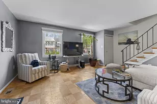 8252 Imperial Dr, Laurel, MD 20708 - Photo 7