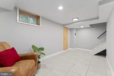 8252 Imperial Drive #7-J, Laurel, MD 20708 - Photo 23