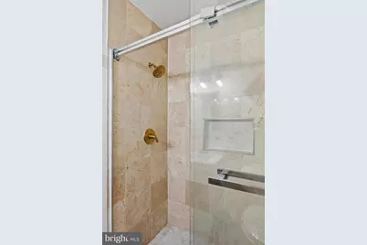 903 Montrose Avenue, Laurel, MD 20707 - Photo 17