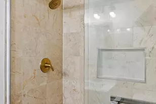 903 Montrose Ave, Laurel, MD 20707 - Photo 17