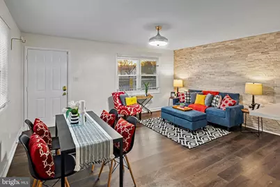 903 Montrose Avenue, Laurel, MD 20707 - Photo 7