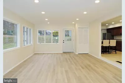 12206 Maycheck Lane, Bowie, MD 20715 - Photo 7