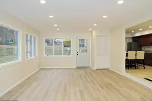 12206 Maycheck Ln, Bowie, MD 20715 - Photo 7