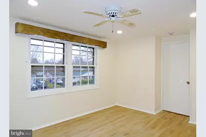 12206 Maycheck Lane, Bowie, MD 20715 - Photo 31