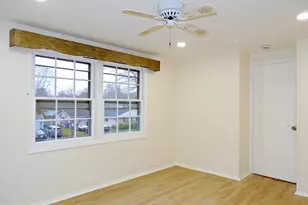 12206 Maycheck Ln, Bowie, MD 20715 - Photo 31