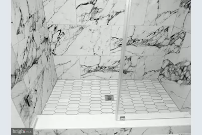 12206 Maycheck Lane, Bowie, MD 20715 - Photo 17