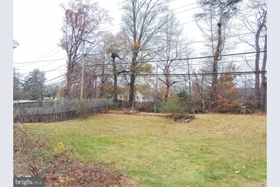 12206 Maycheck Lane, Bowie, MD 20715 - Photo 37