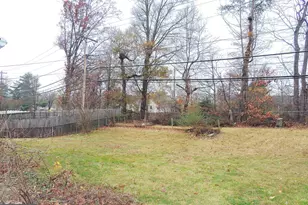 12206 Maycheck Ln, Bowie, MD 20715 - Photo 37