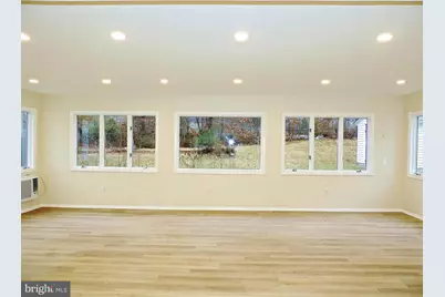 12206 Maycheck Lane, Bowie, MD 20715 - Photo 5